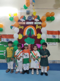 independence-day-3