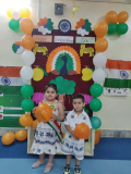 independence-day-4