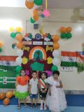 independence-day-5