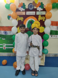 independence-day-6