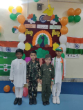 independence-day-7