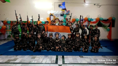 kargil-diwas-1