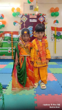 krishna-janmashtami-1