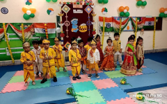 krishna-janmashtami-2