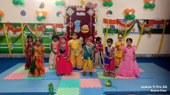 krishna-janmashtami-3