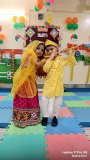 krishna-janmashtami-5