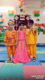 krishna-janmashtami-6