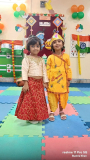 krishna-janmashtami-7