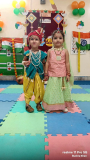 krishna-janmashtami-8