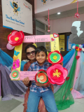 mothers-day-5