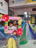 mothers-day-6