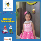 Navratri-Celebrations11