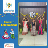 Navratri-Celebrations12