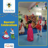 Navratri-Celebrations13