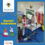 Navratri-Celebrations14