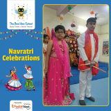 Navratri-Celebrations16