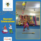 Navratri-Celebrations17