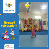 Navratri-Celebrations18