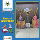 Navratri-Celebrations19