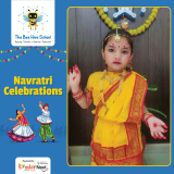 Navratri-Celebrations2