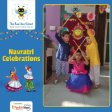 Navratri-Celebrations20