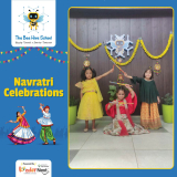 Navratri-Celebrations21