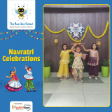 Navratri-Celebrations22