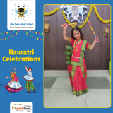 Navratri-Celebrations23