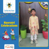 Navratri-Celebrations24