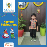 Navratri-Celebrations26