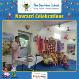 Navratri-Celebrations27
