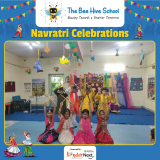 Navratri-Celebrations28