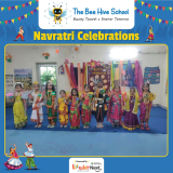 Navratri-Celebrations29
