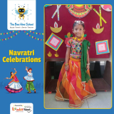 Navratri-Celebrations4