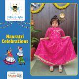 Navratri-Celebrations5