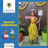 Navratri-Celebrations6