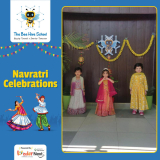 Navratri-Celebrations7