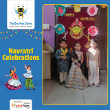 Navratri-Celebrations8