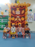 orange-day-1