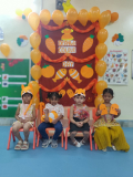 orange-day-2