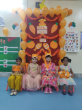 orange-day-3