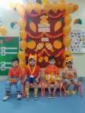 orange-day-6