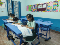 school-pictures-10