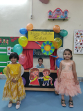 rakshabandhan-3