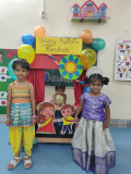 rakshabandhan-4