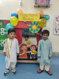 rakshabandhan-8