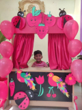 red-day-1