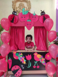 red-day-2