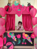 red-day-5