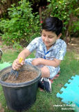 summer-camp-11